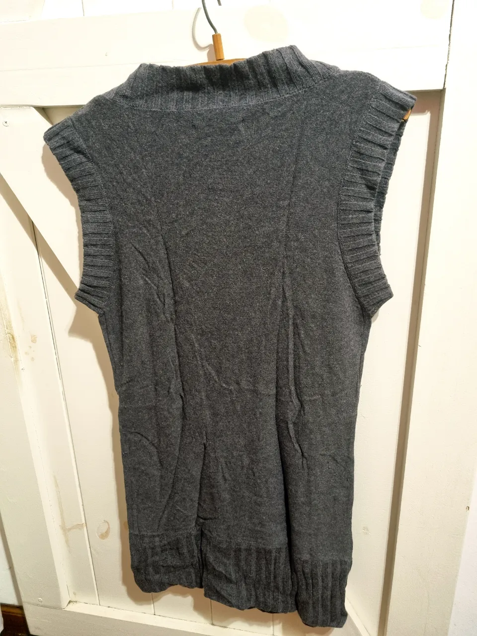 Sweater Wanama - imagen 2