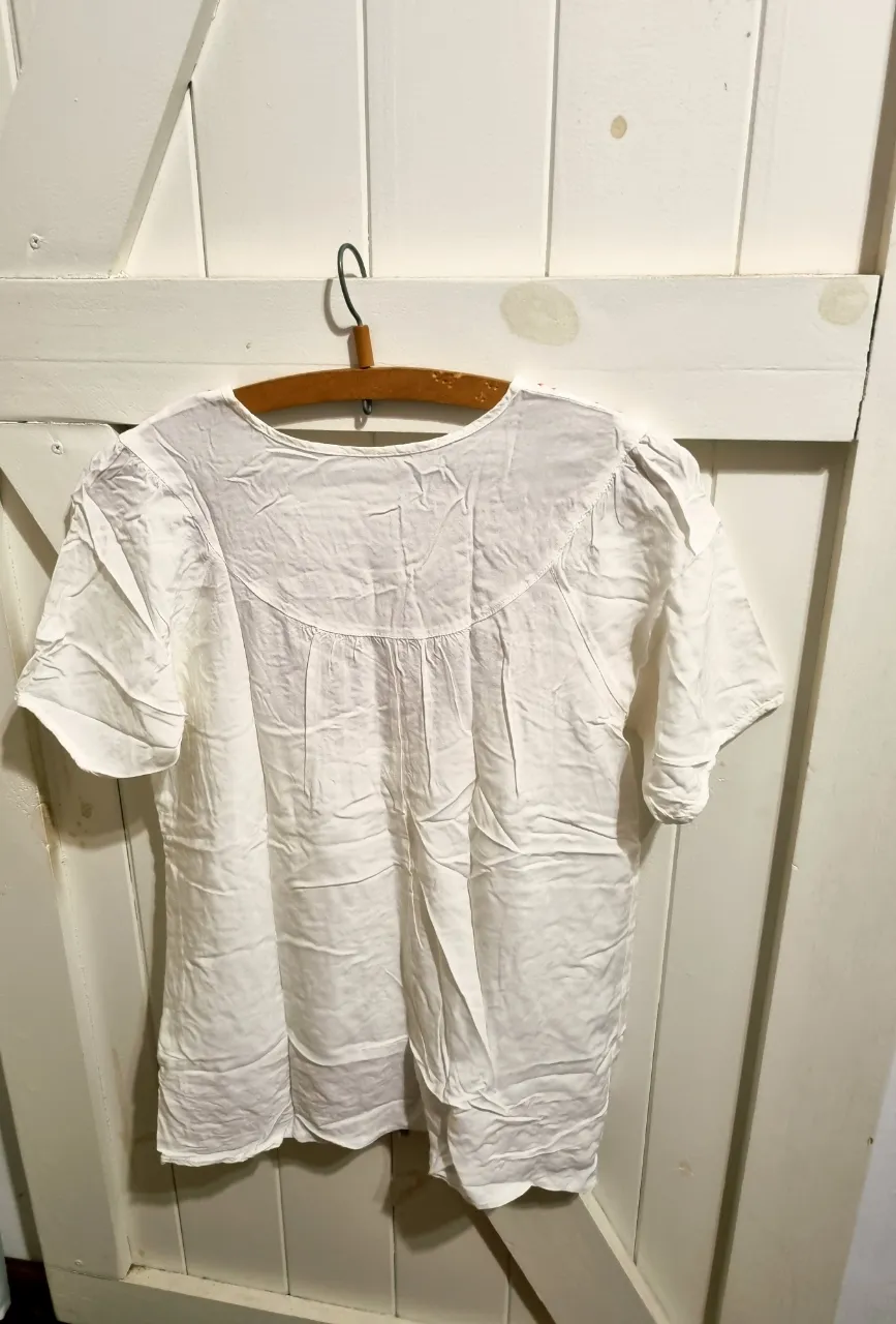 Remera Sin marca - imagen 2