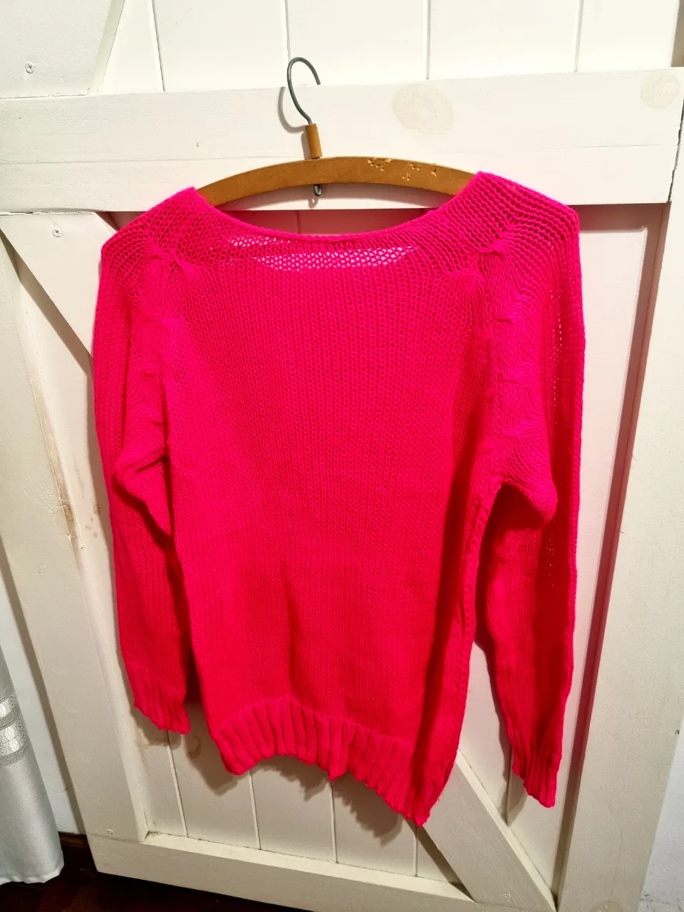 Sweater Sin marca - imagen 2