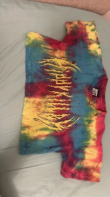 Hippy killer