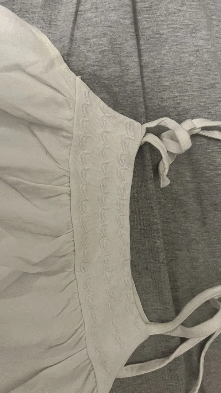 Remera CHEEKY - imagen 2