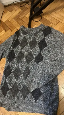 Sin marca