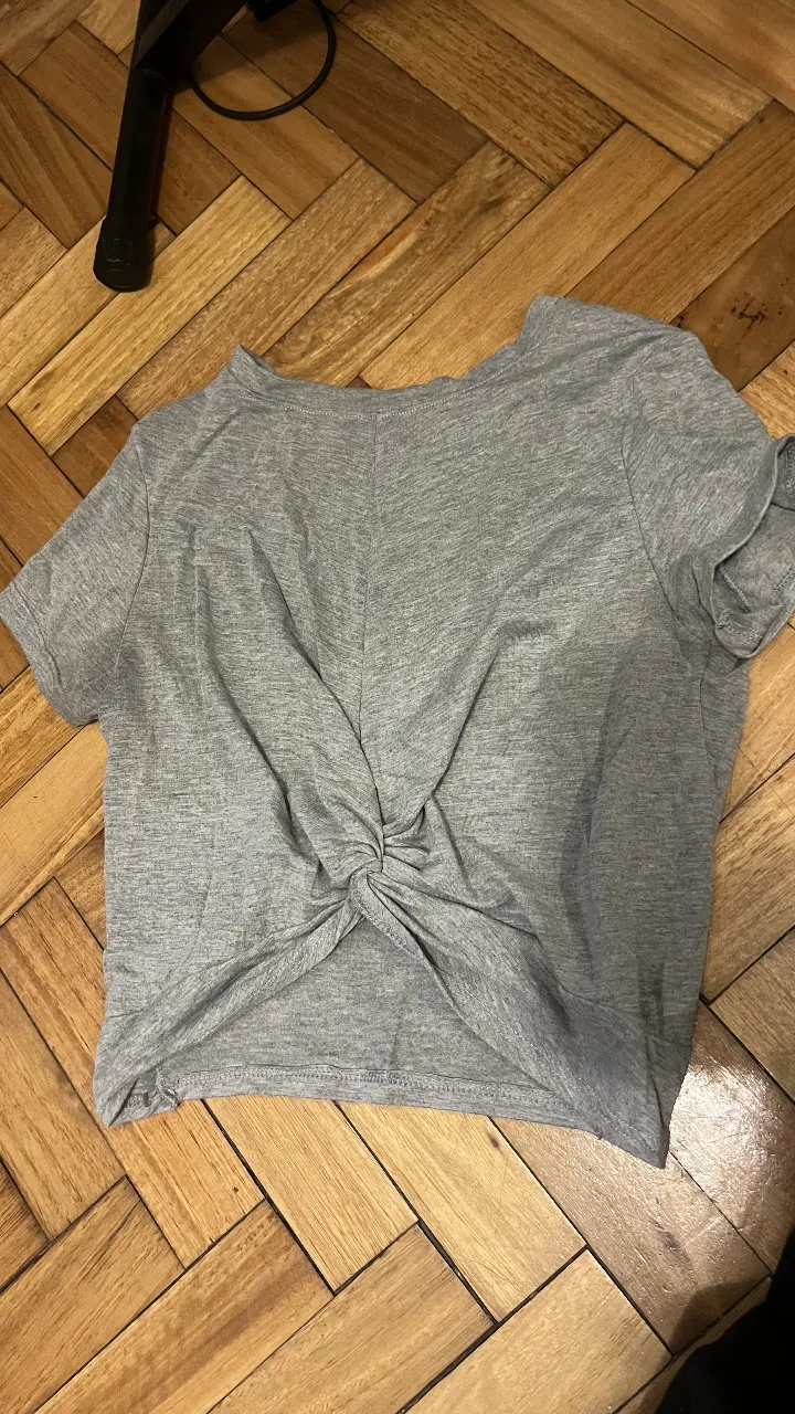 Top Sin marca - imagen 1