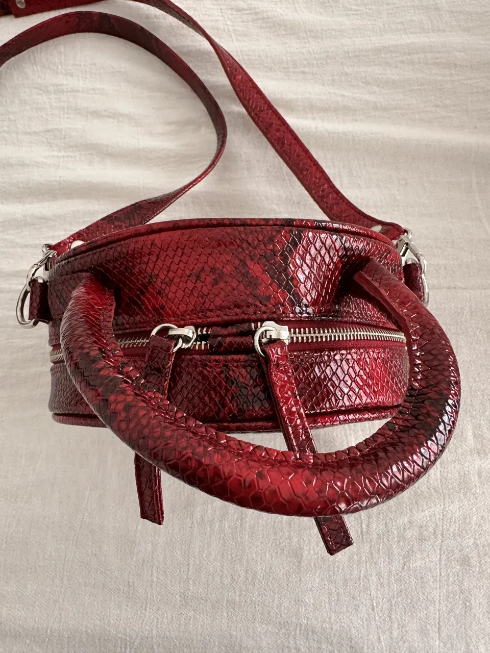 Cartera Belona - imagen 4