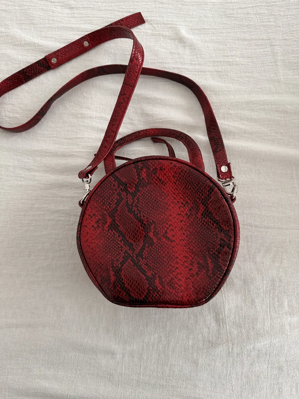 Cartera Belona - imagen 2