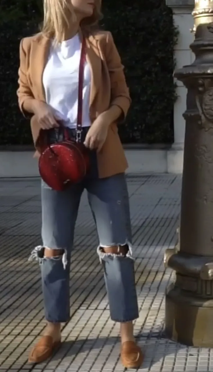 Cartera Belona - imagen 6