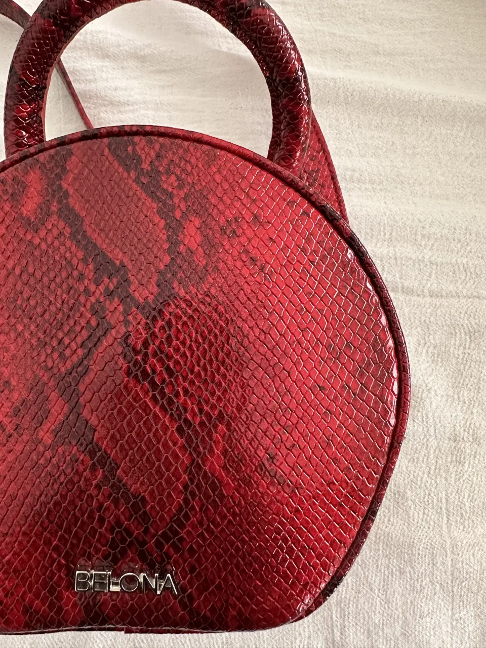 Cartera Belona - imagen 3