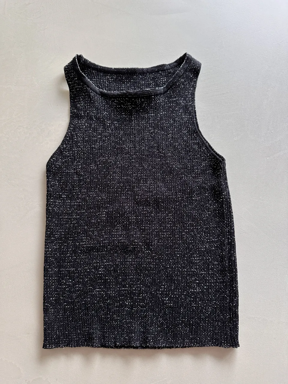 Musculosa Sin marca - imagen 1