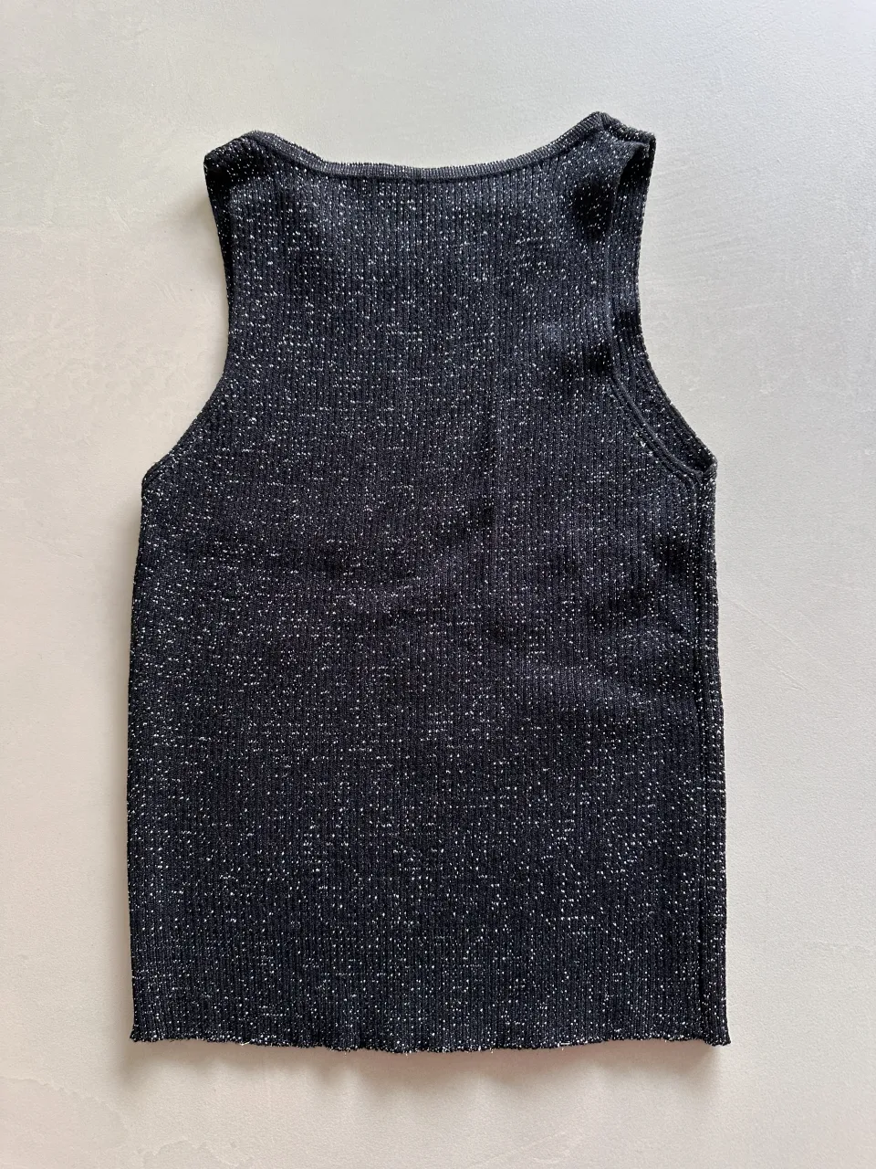 Musculosa Sin marca - imagen 2
