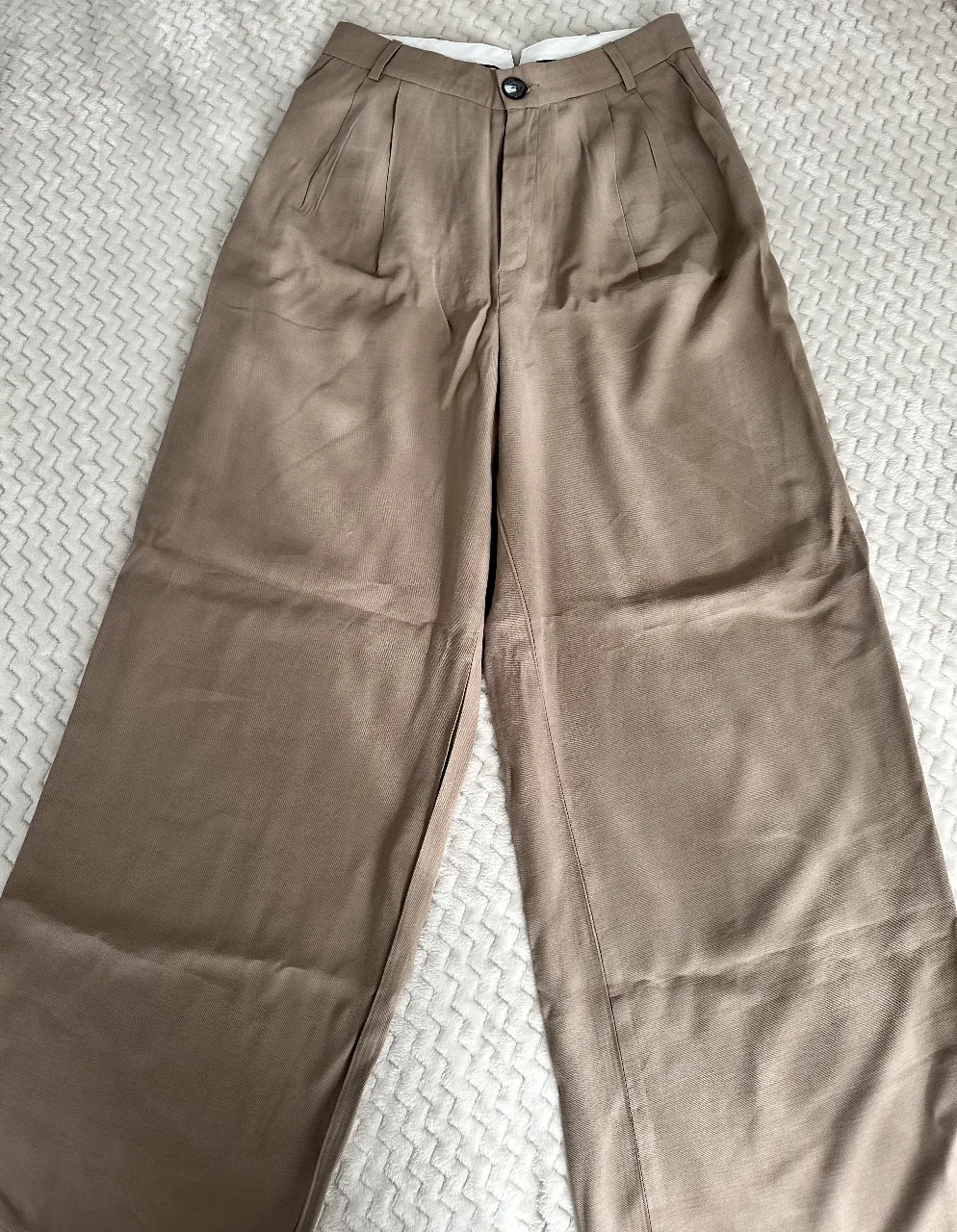 Pantalón PIETA - imagen 3