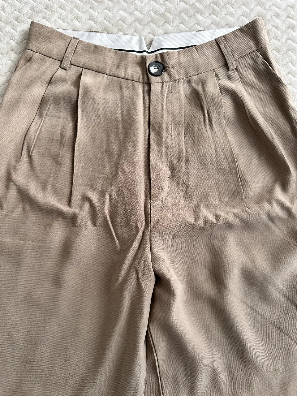 Pantalón PIETA - imagen 1