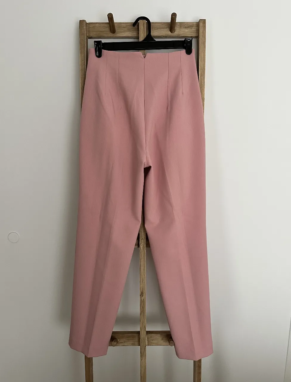 Pantalón Zara - imagen 2
