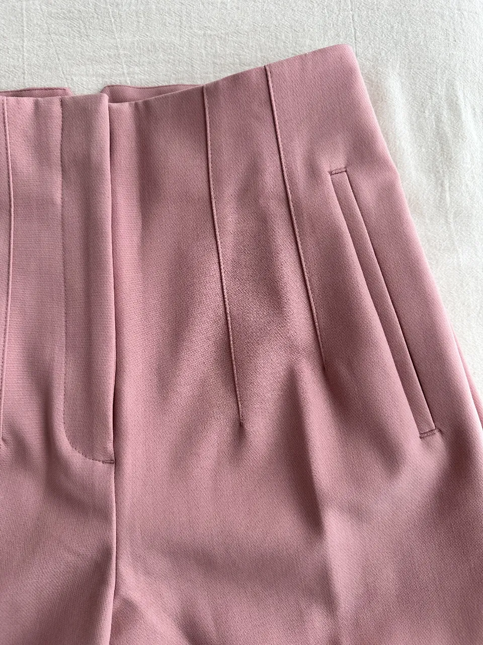 Pantalón Zara - imagen 3