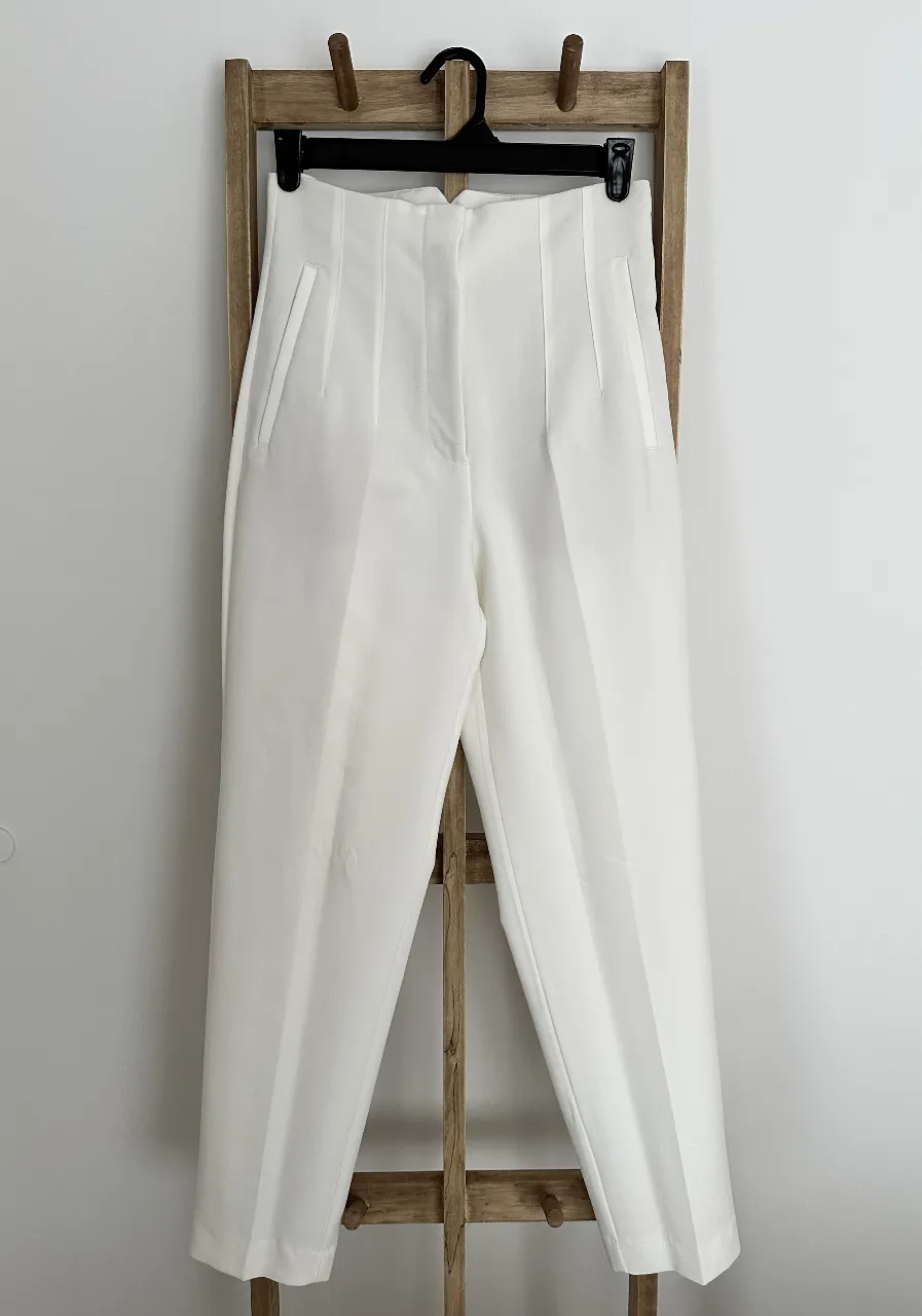 Pantalón Zara - imagen 1