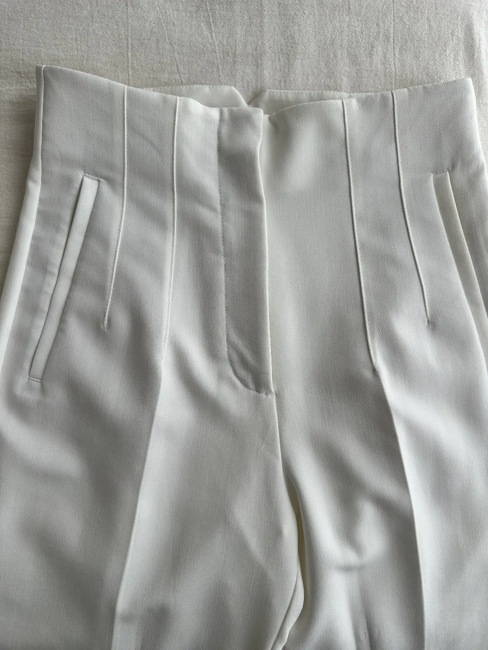 Pantalón Zara - imagen 3