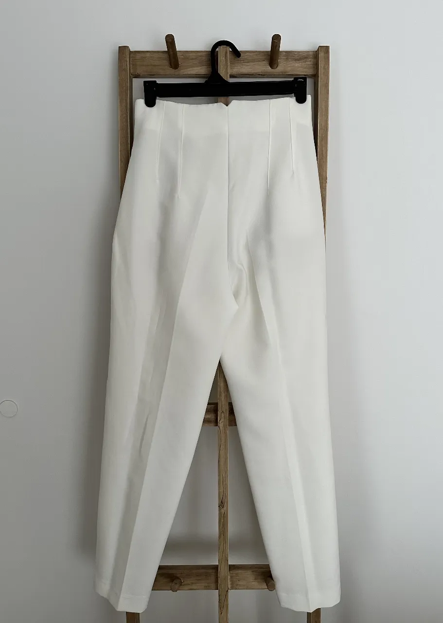 Pantalón Zara - imagen 2