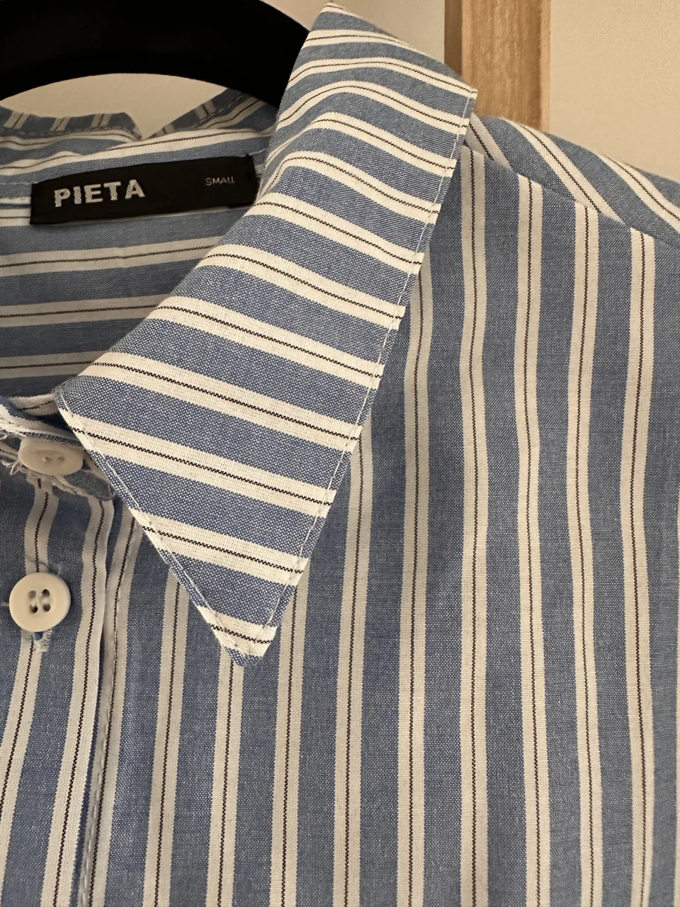 Camisa PIETA - imagen 3