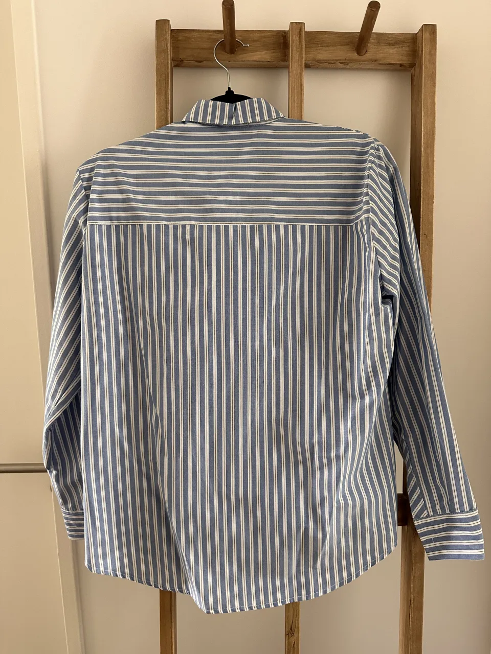 Camisa PIETA - imagen 2