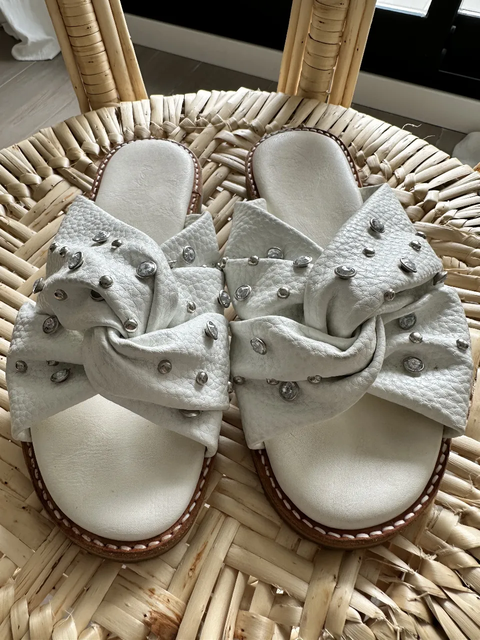Sandalias Otra - imagen 3