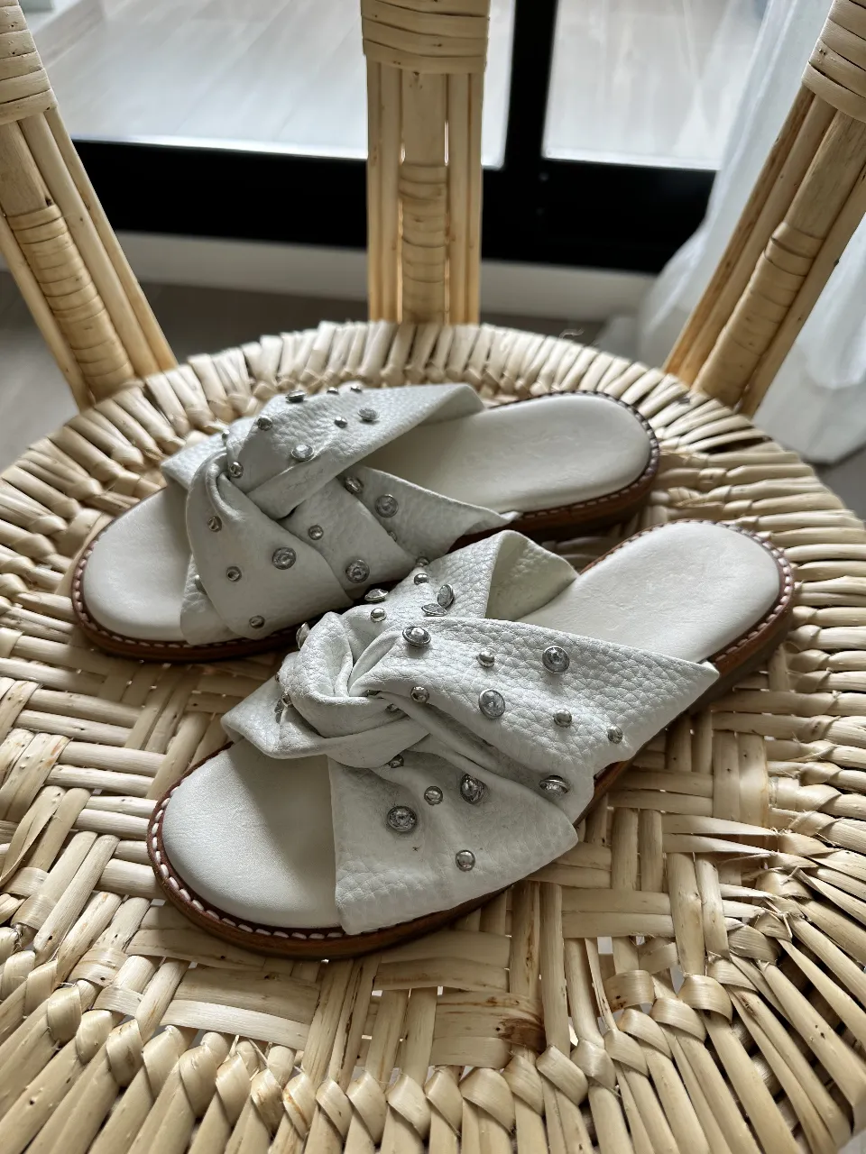 Sandalias Otra - imagen 2