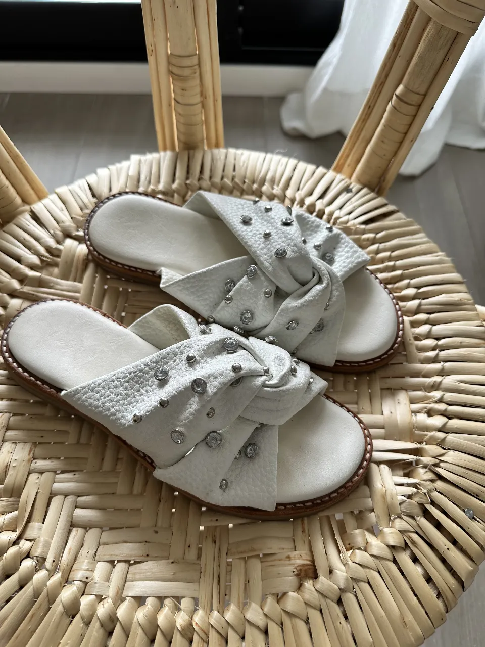 Sandalias Otra - imagen 1