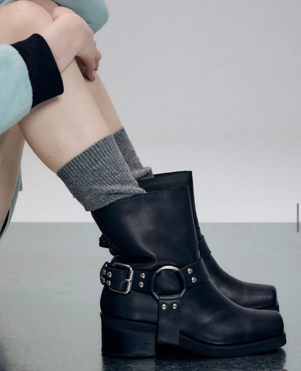 Botas LUBOLOQUE - imagen 5