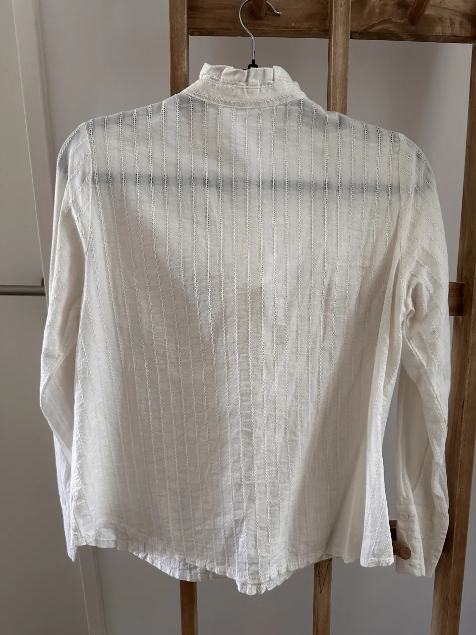 Blusa Sin marca - imagen 2