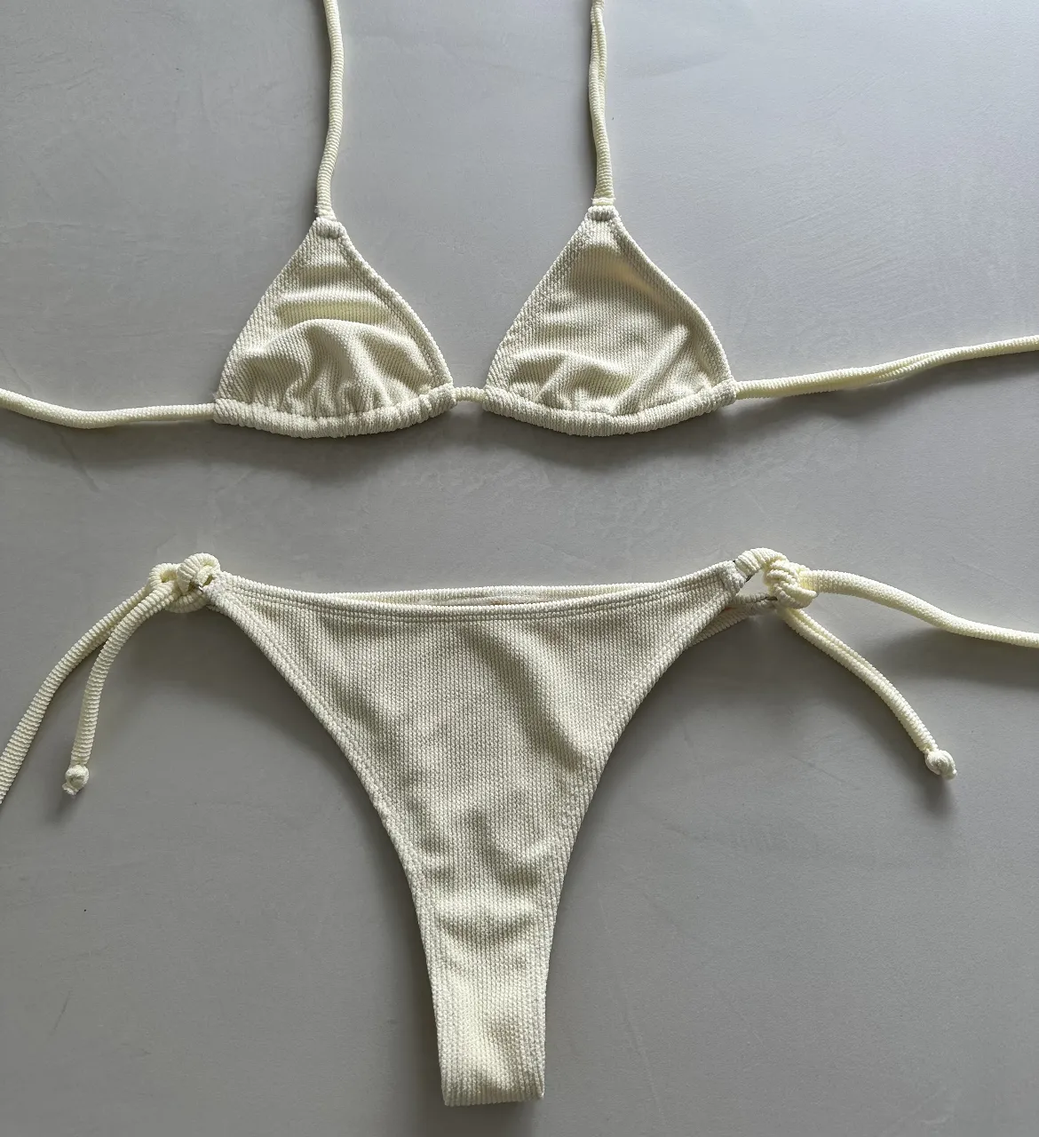 Bikini Otra - imagen 1