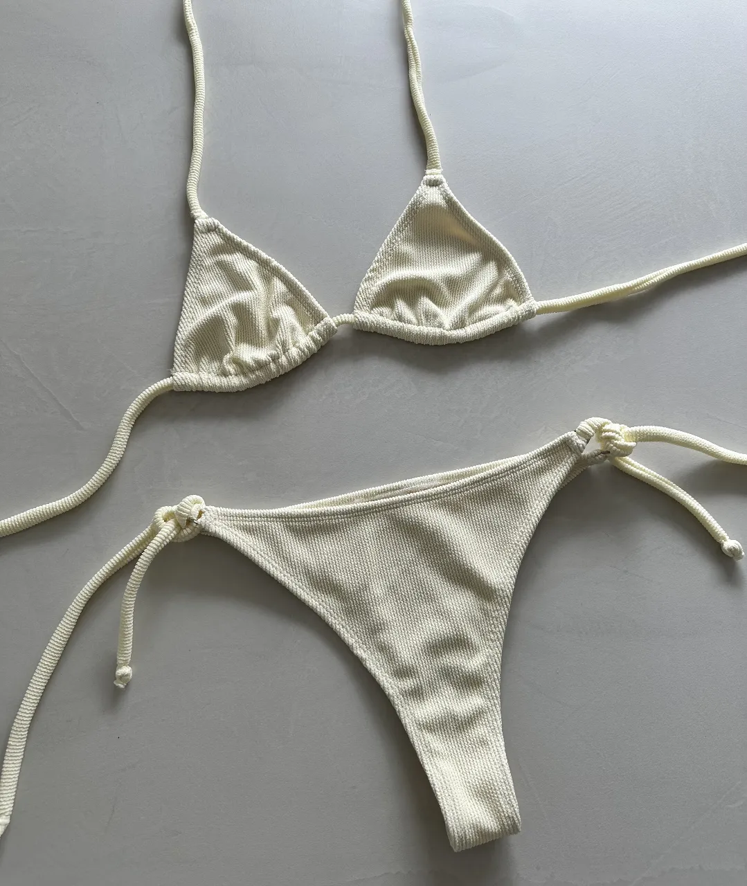 Bikini Otra - imagen 2