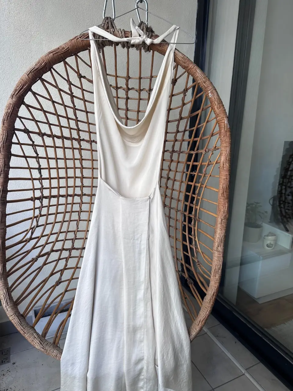 Vestido Allô Martínez - imagen 2