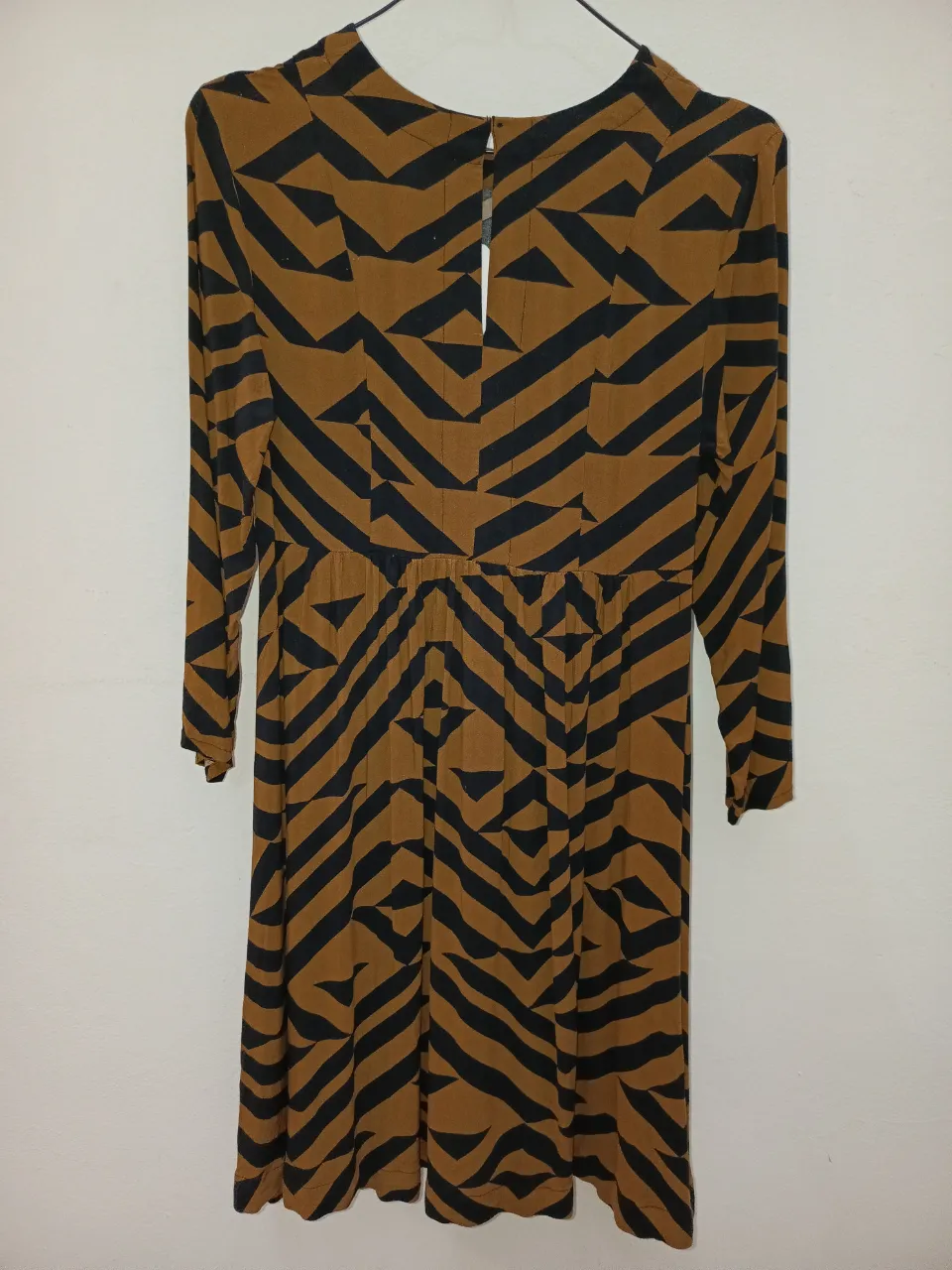 Vestido H&M - imagen 2
