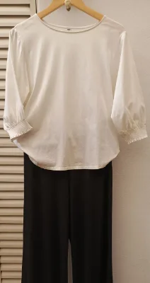 Uniqlo