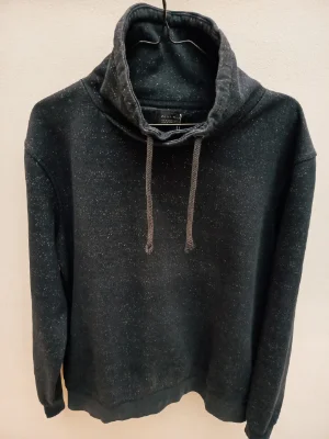 Zara Man
