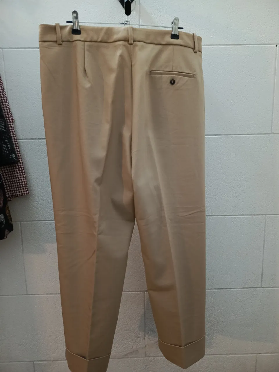 Pantalón Zara - imagen 3