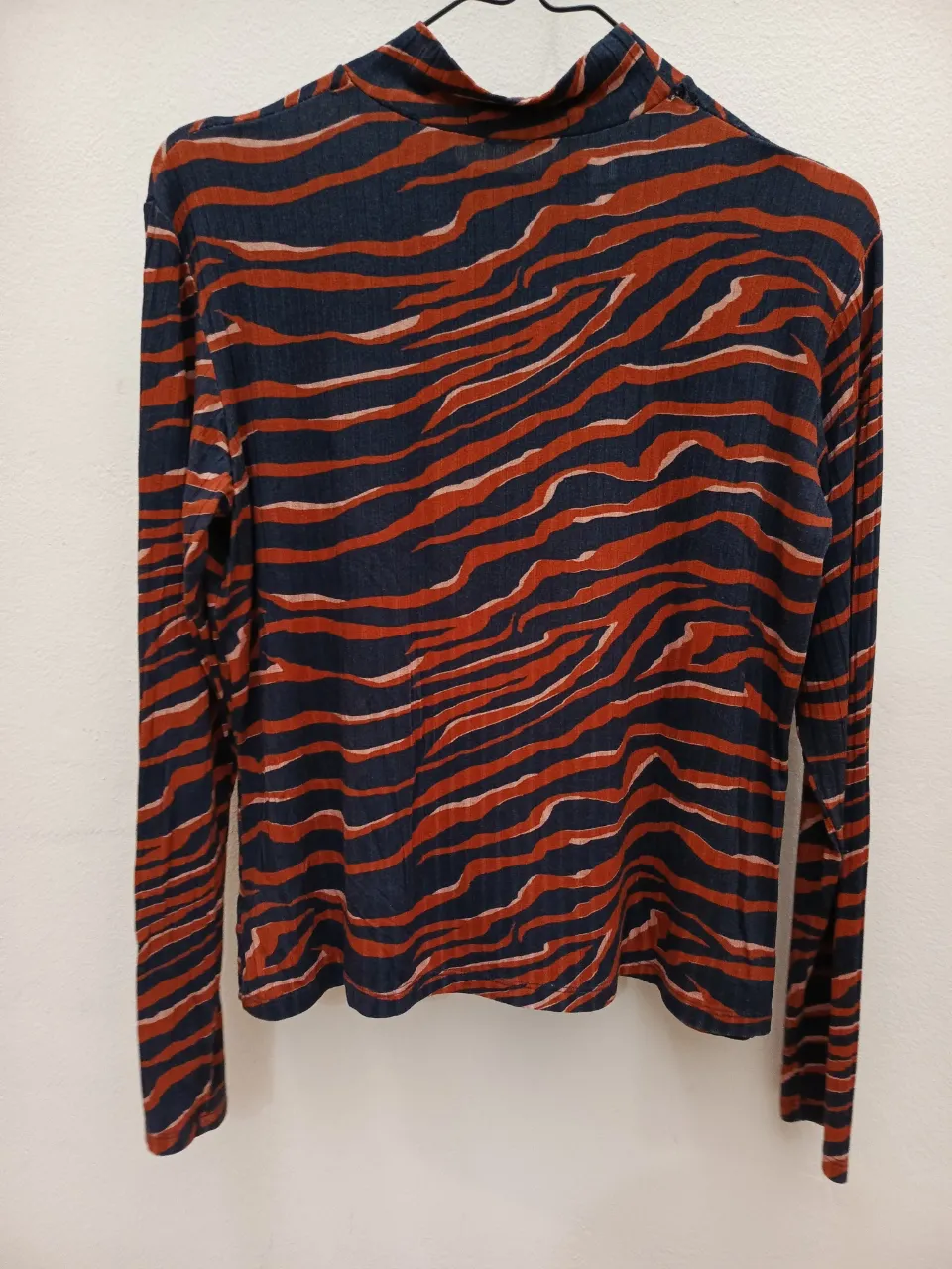 Remera Portsaid - imagen 3