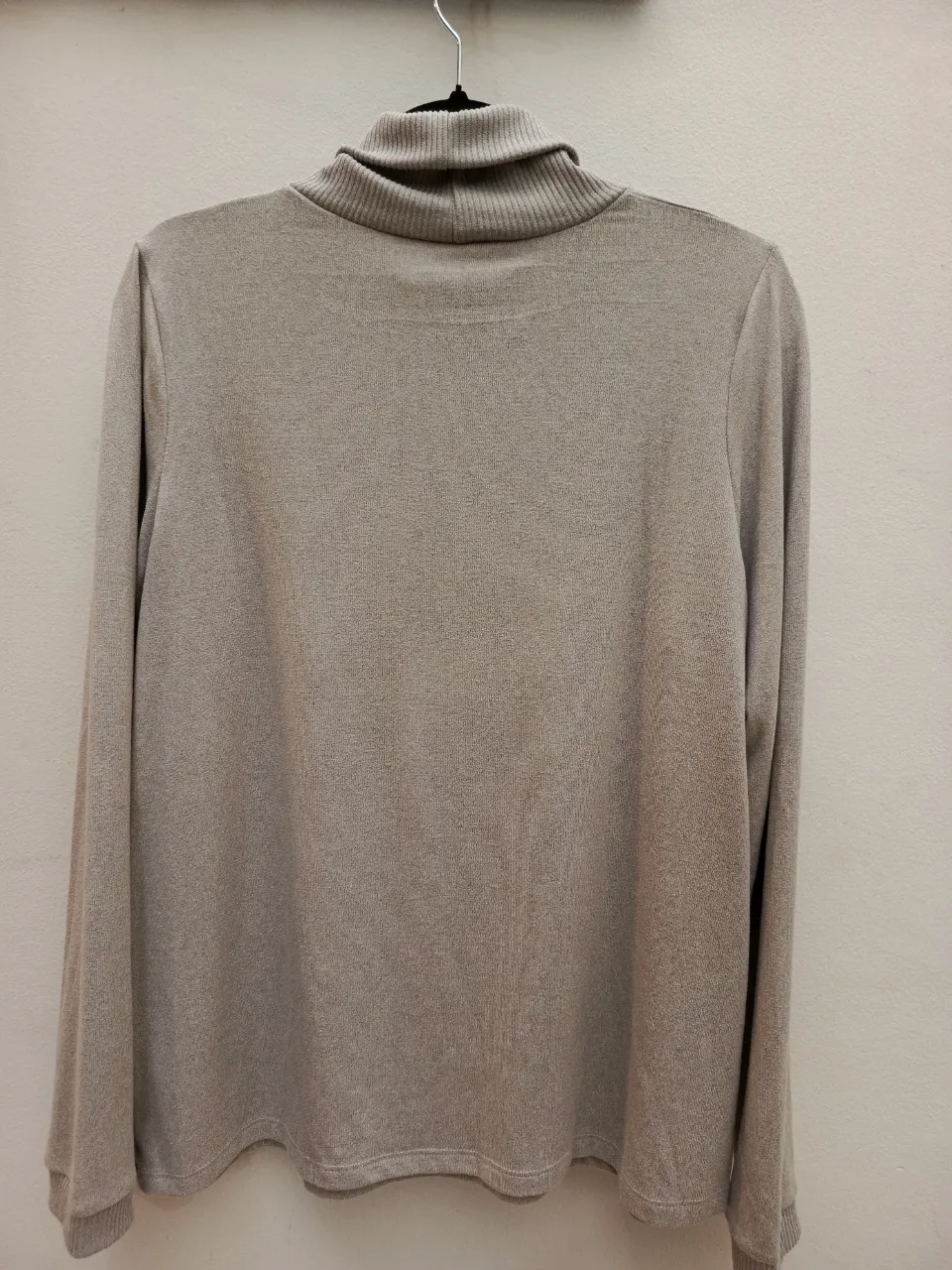 Remera Sin marca - imagen 2