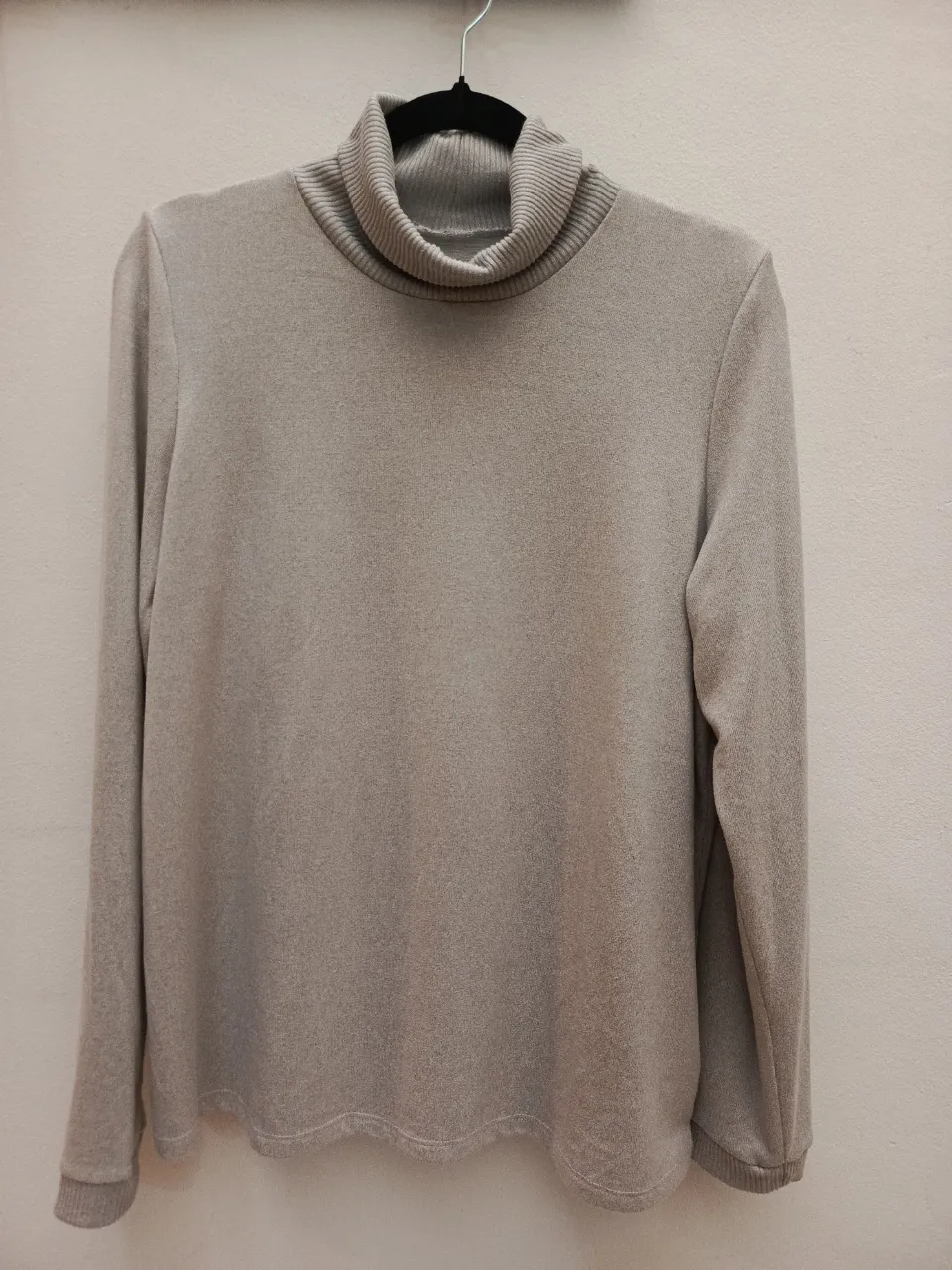Remera Sin marca - imagen 1
