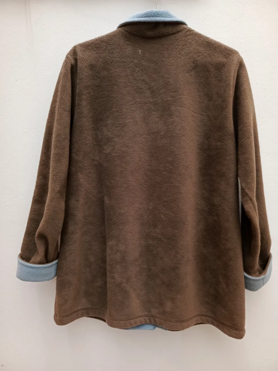 Campera Martina Di Trento - imagen 3