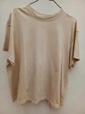 Divided h&m