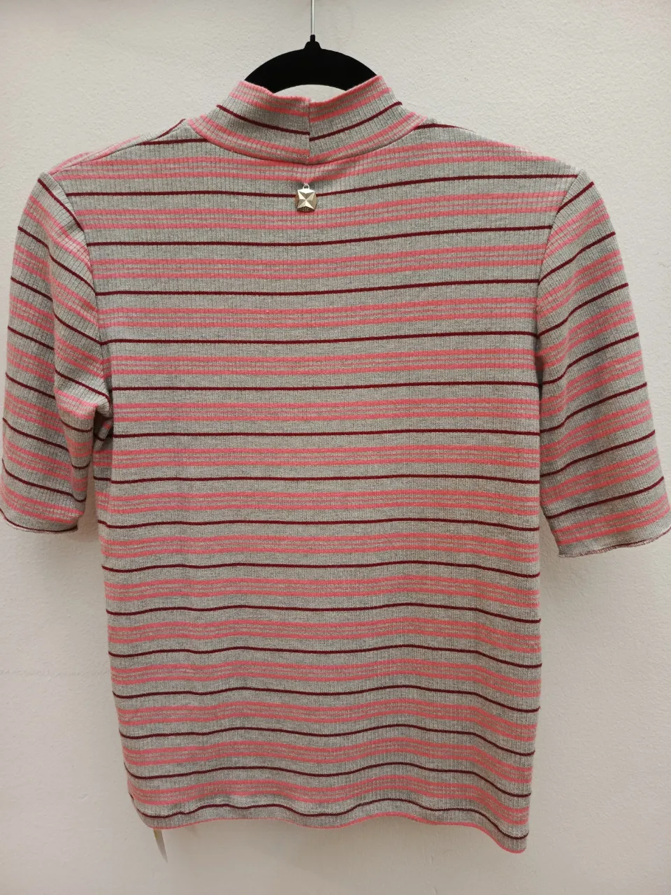 Remera Desiderata - imagen 3