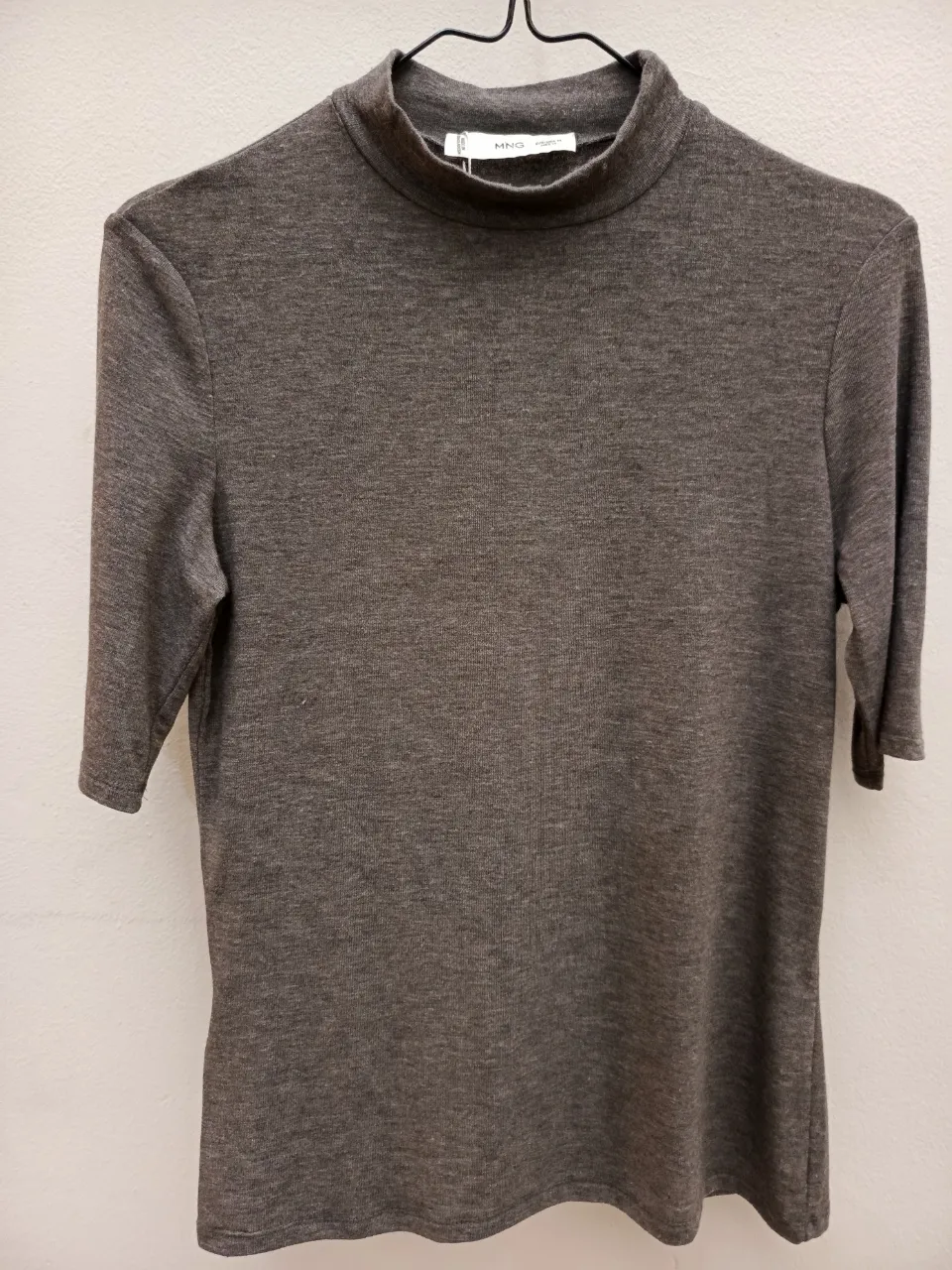Remera MNG - imagen 1