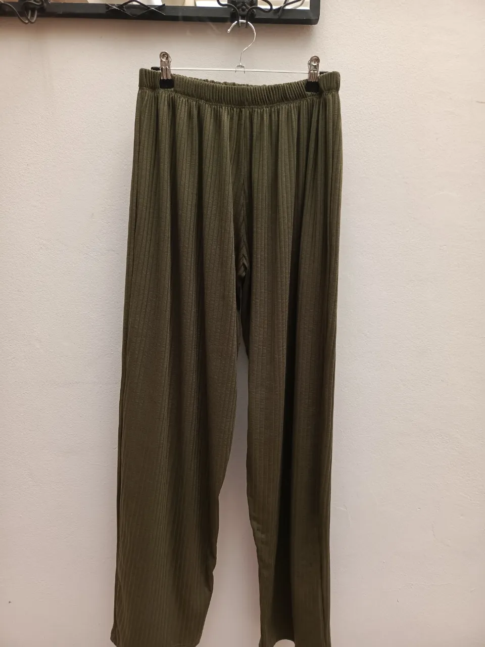 Pantalón Sin marca - imagen 1