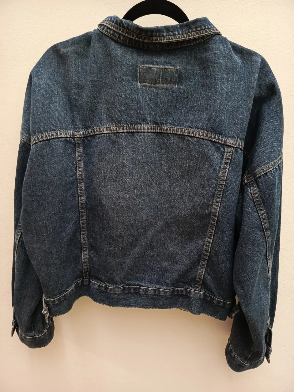 Campera Le Utthe - imagen 3