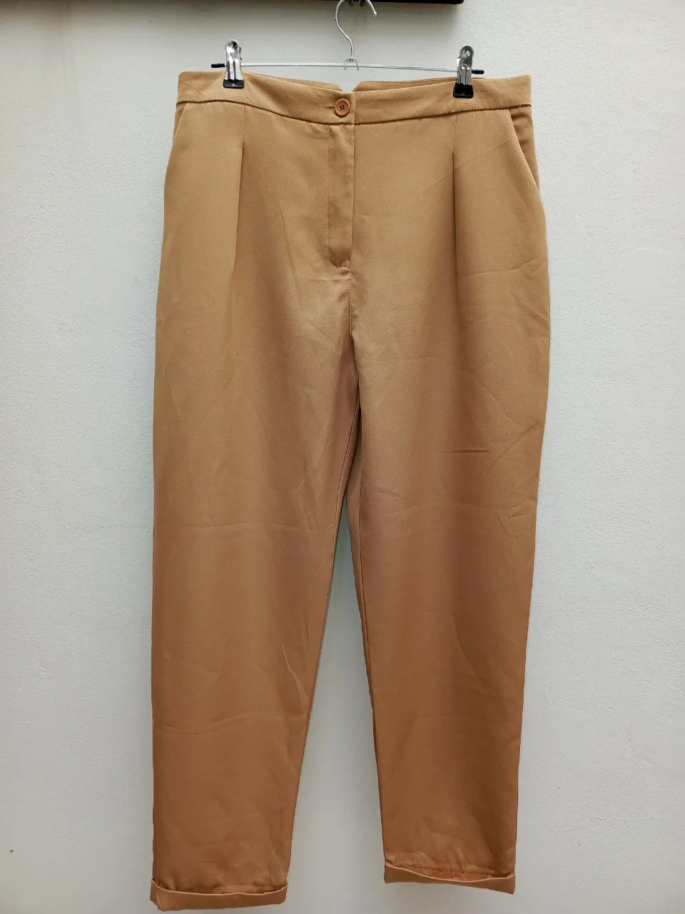 Pantalón Taicca - imagen 1