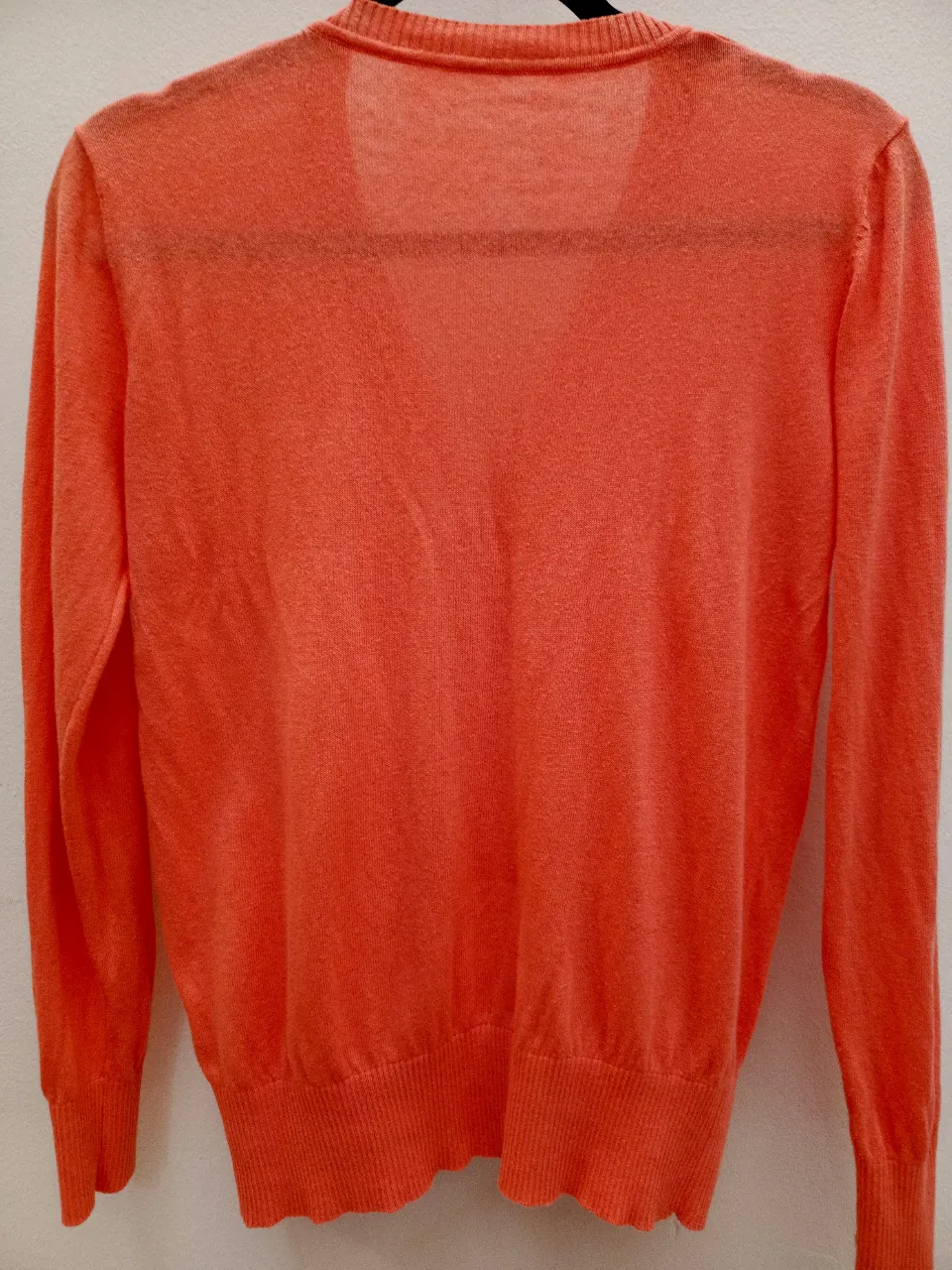 Cardigan Sin marca miniatura 2