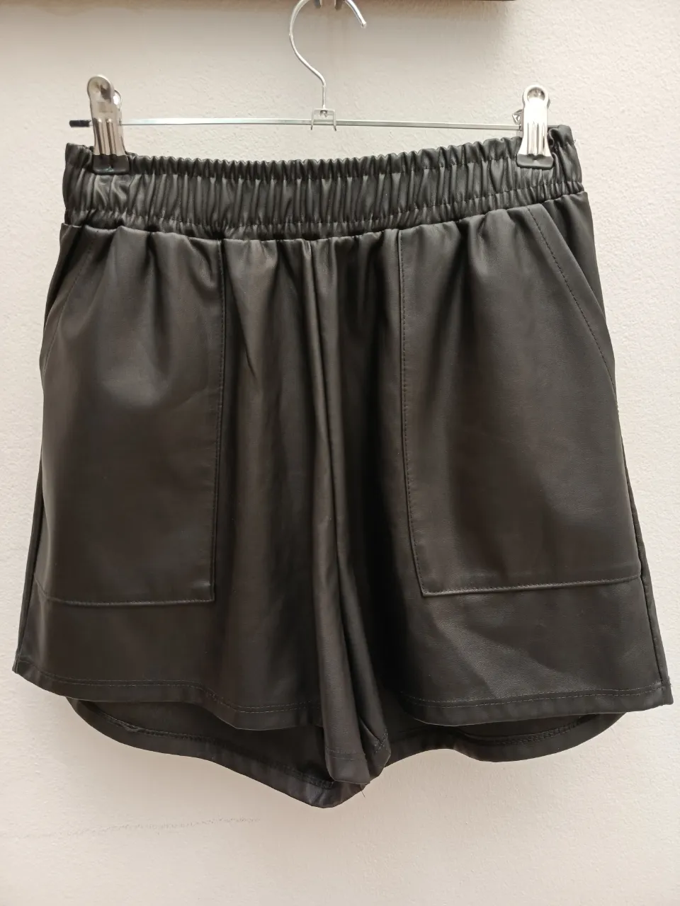 Short Sin marca - imagen 1