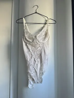 Vintage