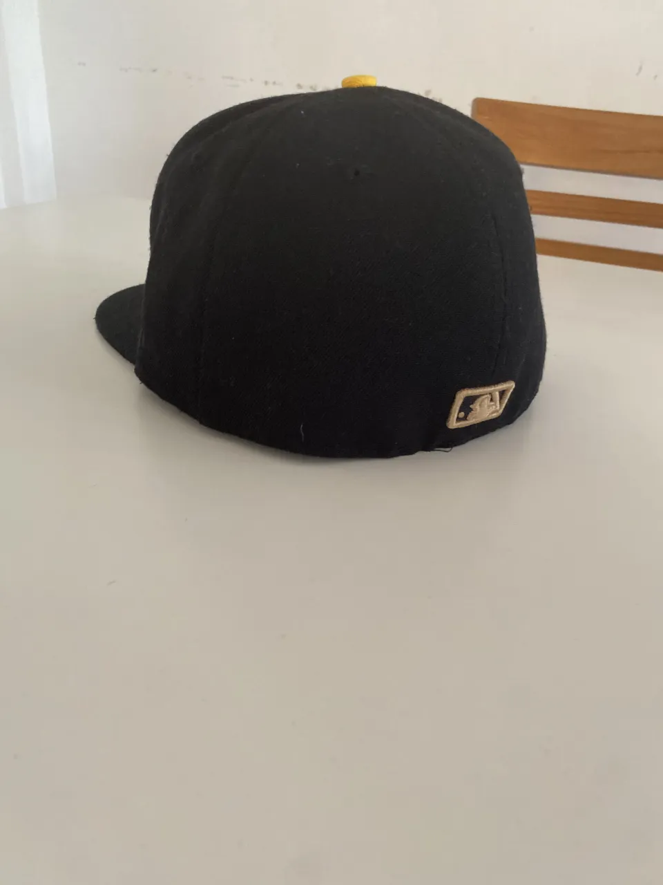 Gorra New Era - imagen 3