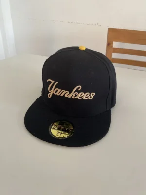 New Era