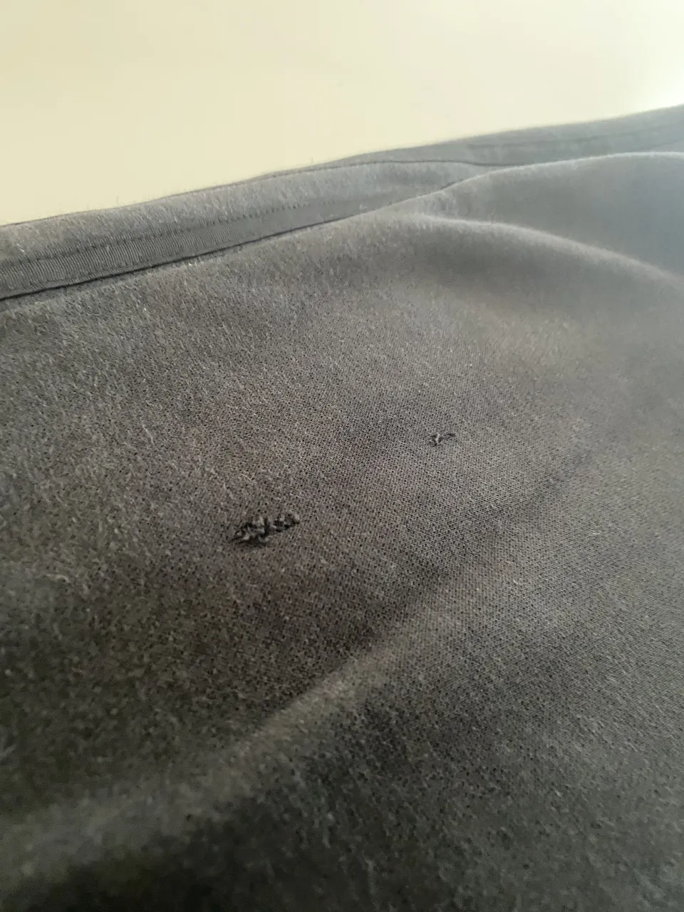 Pantalón adidas - Vista 3